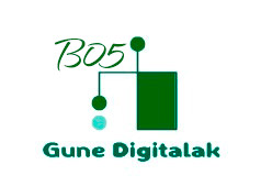 B05 Gune Digitalak